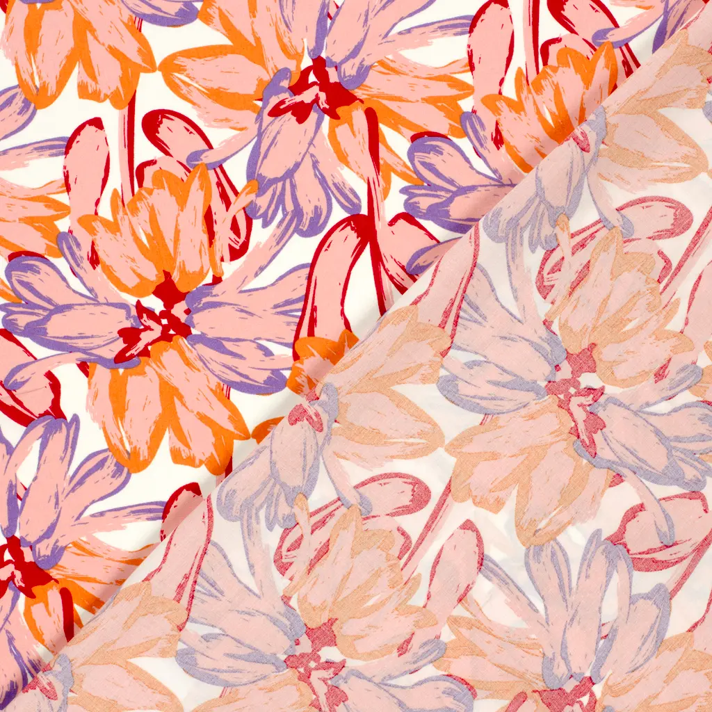 23309_011_4.webp