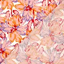 23309_011_4.webp