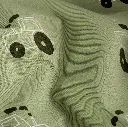 23639_026_1.webp
