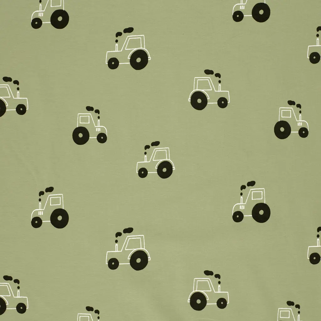 23639_026_2.webp