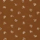 19455_053_1.webp
