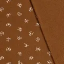 19455_053_4.webp