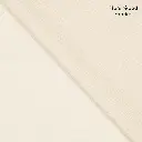 FM791030007_3.webp