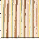 23603_051_7.webp