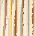23603_051_2.webp