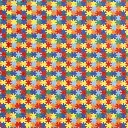 19764_015_1.webp