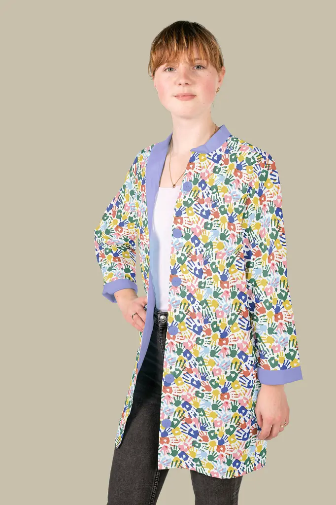23732_050_9.webp