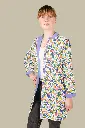 23732_050_9.webp