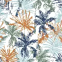 23724_050_1.webp