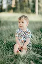 23724_050_9.webp
