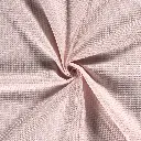 02903_111_3.webp