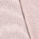 02903_111_4.webp
