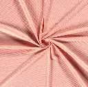 19500_012_3.webp
