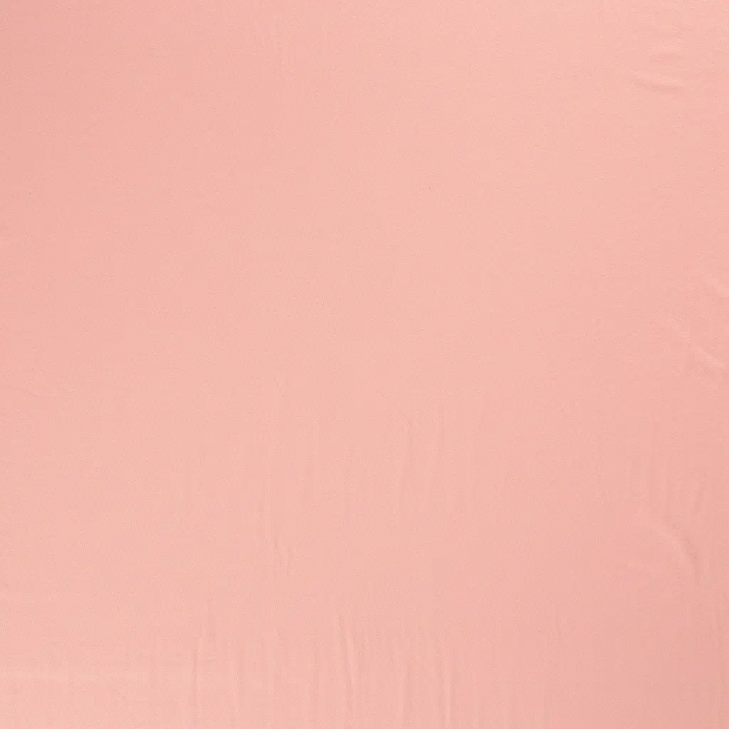 19500_012_2.webp