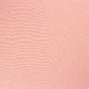 19500_012_2.webp