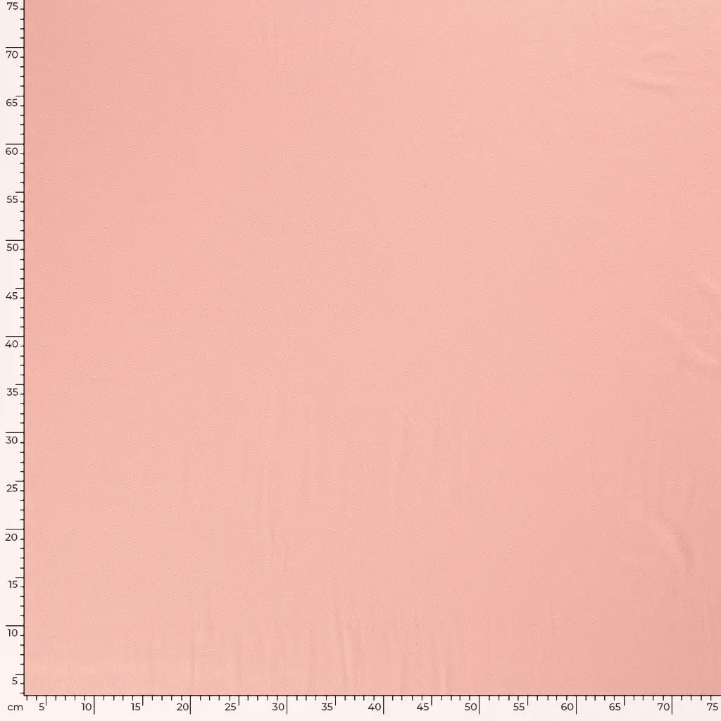 19500_012_7.webp