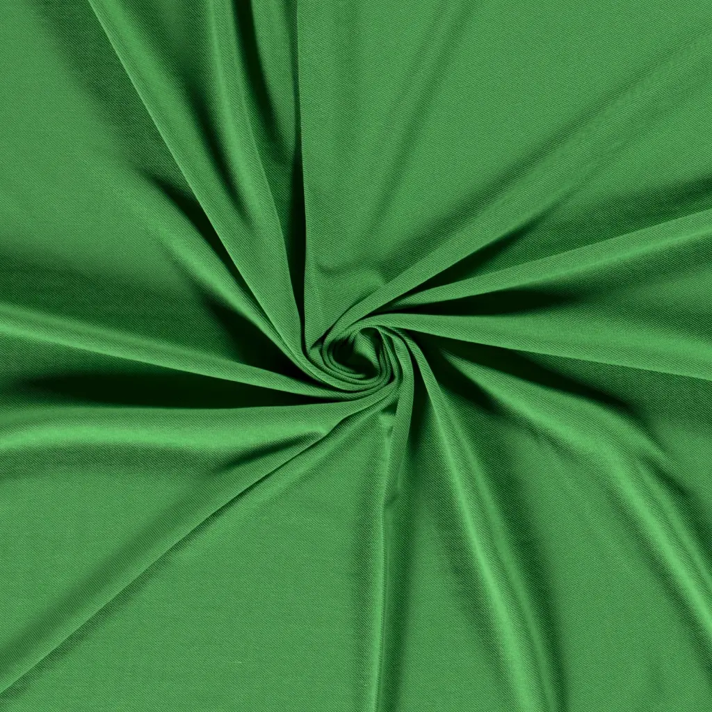 19500_025_3.webp