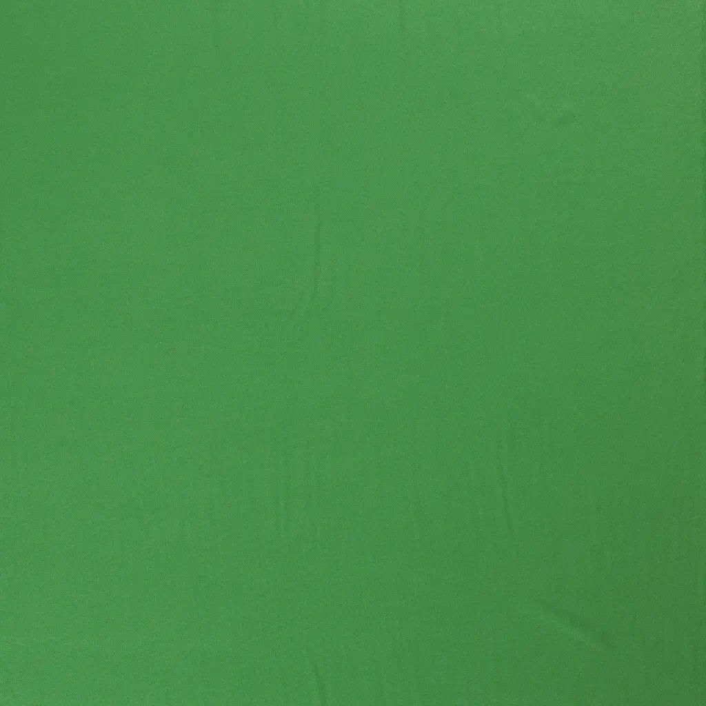 19500_025_2.webp