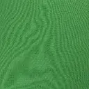 19500_025_2.webp