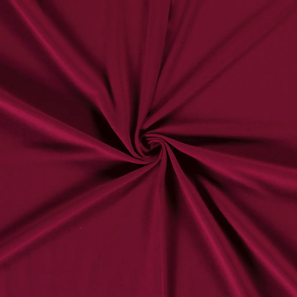19500_018_3.webp