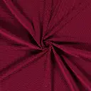 19500_018_3.webp