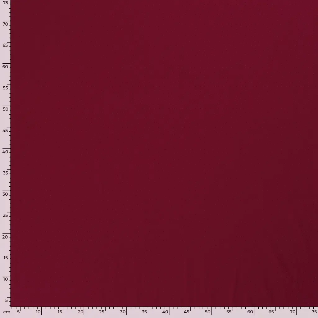 19500_018_7.webp