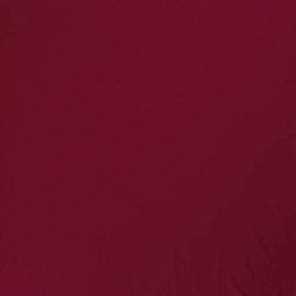 19500_018_2.webp