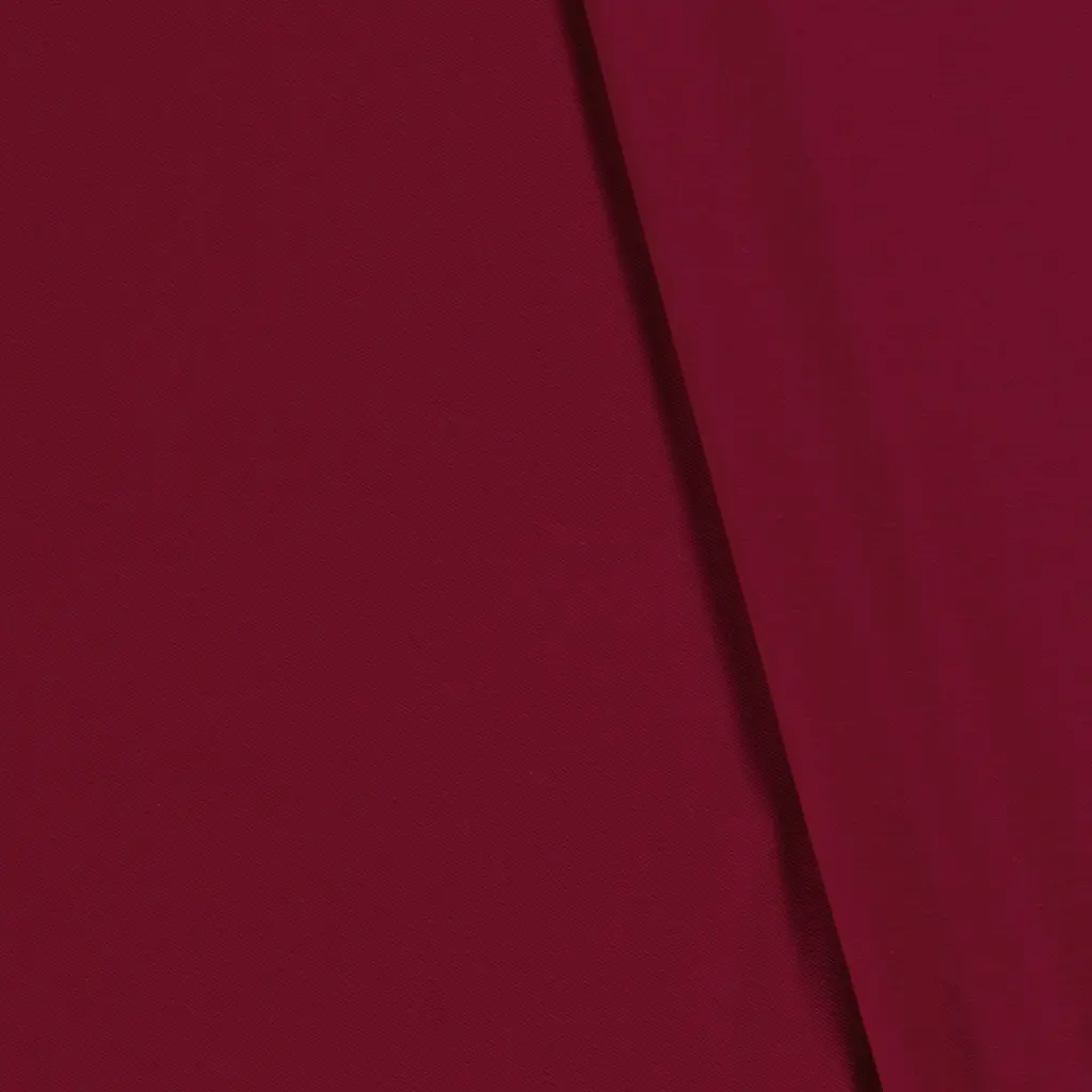 19500_018_4.webp