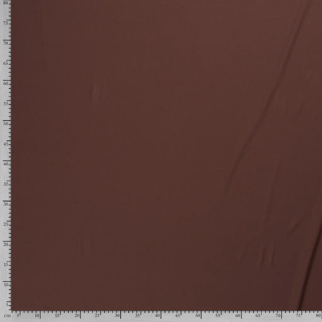 03956_055_7.webp