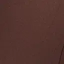 03956_055_2.webp