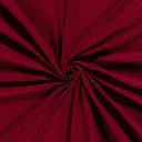 03956_018_3.webp