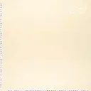 FM791041164 (1).webp