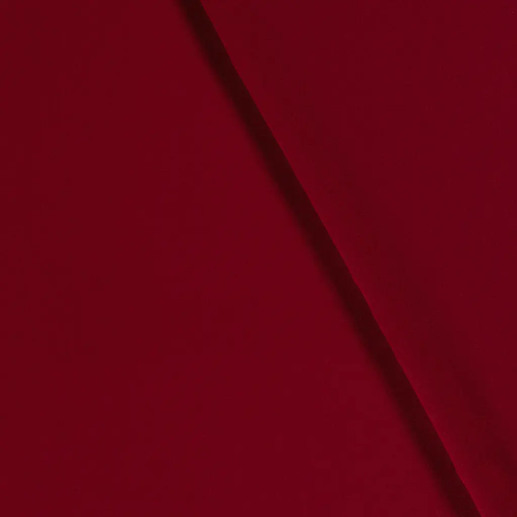 03956_018_4.webp