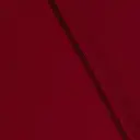 03956_018_4.webp