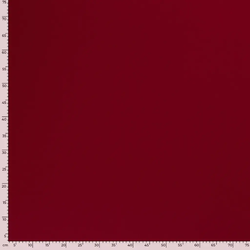 03956_018_7.webp