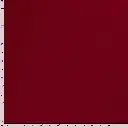 03956_018_7.webp