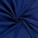 03956_005_3.webp