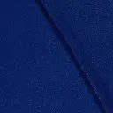 03956_005_4.webp