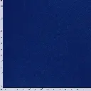 03956_005_7.webp