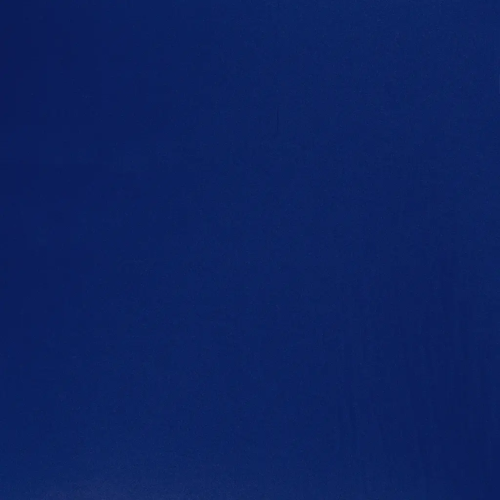 03956_005_2.webp