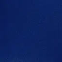 03956_005_2.webp