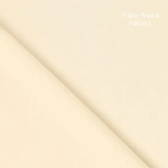 FM791041164_3 (1).webp