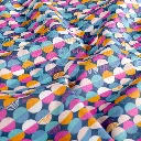 21975_006_1.webp