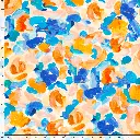 21299_004_7.webp