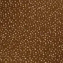 19468_055_2.webp