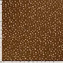 19468_055_7.webp