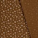 19468_055_4.webp