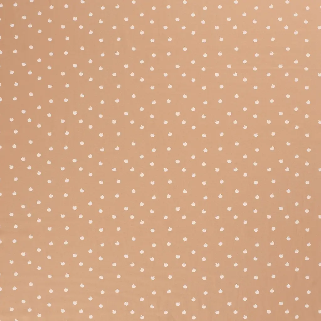 19469_011_2.webp
