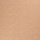 19469_011_2.webp