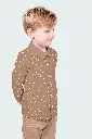 19469_011_9.webp